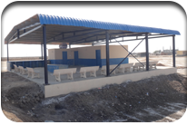 Haji Ismail jat - Keti Bandar Thatta