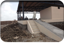 Haji Ismail jat - Keti Bandar Thatta