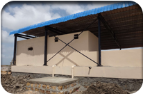 Haji Ismail jat - Keti Bandar Thatta