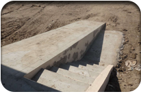 Haji Ismail jat - Keti Bandar Thatta