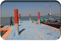 Haji Ismail jat - Keti Bandar Thatta