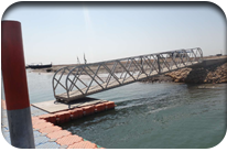 Haji Ismail jat - Keti Bandar Thatta