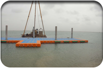 Haji Ismail jat - Keti Bandar Thatta