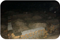 Haji Ismail jat - Keti Bandar Thatta