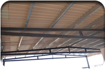 Haji Ismail jat - Keti Bandar Thatta