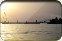 Airmen Golf Course - PAF