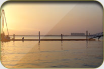 Airmen Golf Course - PAF