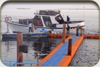 Airmen Golf Course - PAF