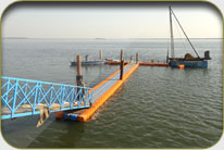 Airmen Golf Course - PAF