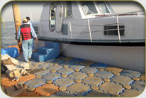 Airmen Golf Course - PAF