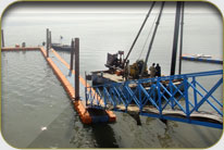 Airmen Golf Course - PAF