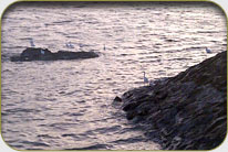 Airmen Golf Course - PAF