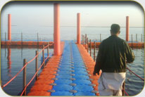 Airmen Golf Course - PAF