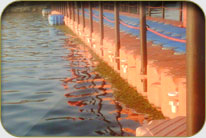 Airmen Golf Course - PAF