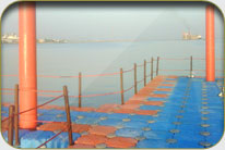 Airmen Golf Course - PAF