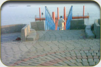 Airmen Golf Course - PAF