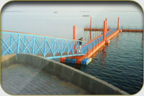 Airmen Golf Course - PAF