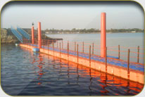 Airmen Golf Course - PAF