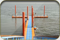 Airmen Golf Course - PAF