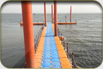 Airmen Golf Course - PAF