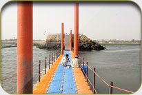 Airmen Golf Course - PAF