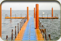 Airmen Golf Course - PAF