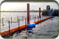 Airmen Golf Course - PAF