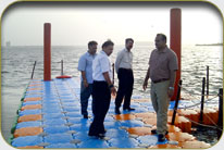 Airmen Golf Course - PAF