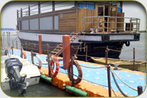 Savor Restaurant - D.H.A