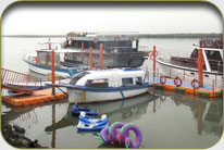 Savor Restaurant - D.H.A