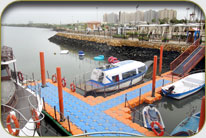 Savor Restaurant - D.H.A