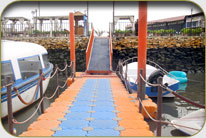 Savor Restaurant - D.H.A