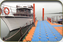 Savor Restaurant - D.H.A