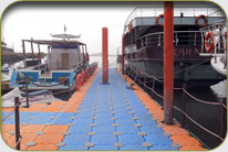 Savor Restaurant - D.H.A