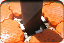 Fish Harbor - Kharo Chan