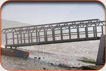 Fish Harbor - Kharo Chan